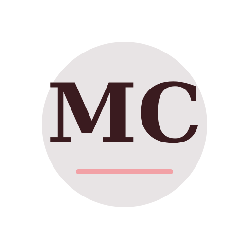 Martin Chimney Services logo